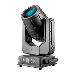 TARBOC RH-Q450WP (MM-1-3445) - BEAM прожектор RH-Q450WP
