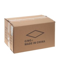 GAEM Фигурка декоративная "Девушка", L21 W19 H26 см