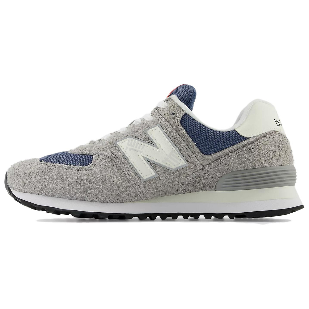 Кроссовки New Balance Nb 574