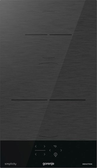 Индукционная варочная панель Gorenje GI3201SYBSC