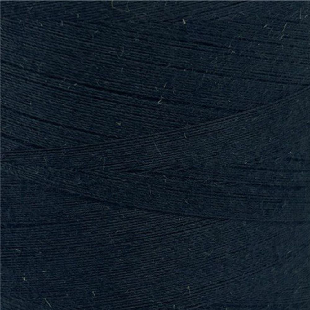 Нитки швейные 40/2 5000м (6818)