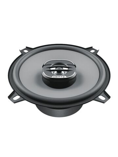 Автомобильная акустика Hertz Uno X 130 коаксиальные ()