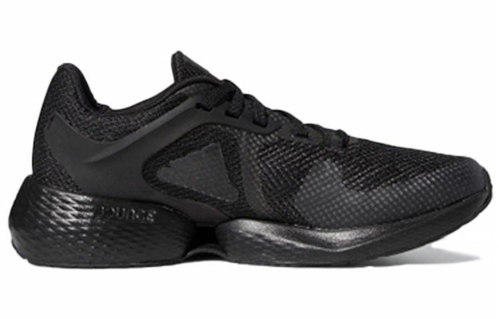 Кроссовки Adidas Alphatorsion (Женская размерная сетка)