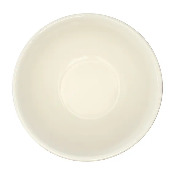 Набор чаш english gardens, 280 мл, 4 шт.