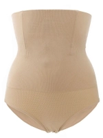 Трусы слипы утягивающие женские