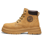 Сапоги Warrior, WXY-D637C