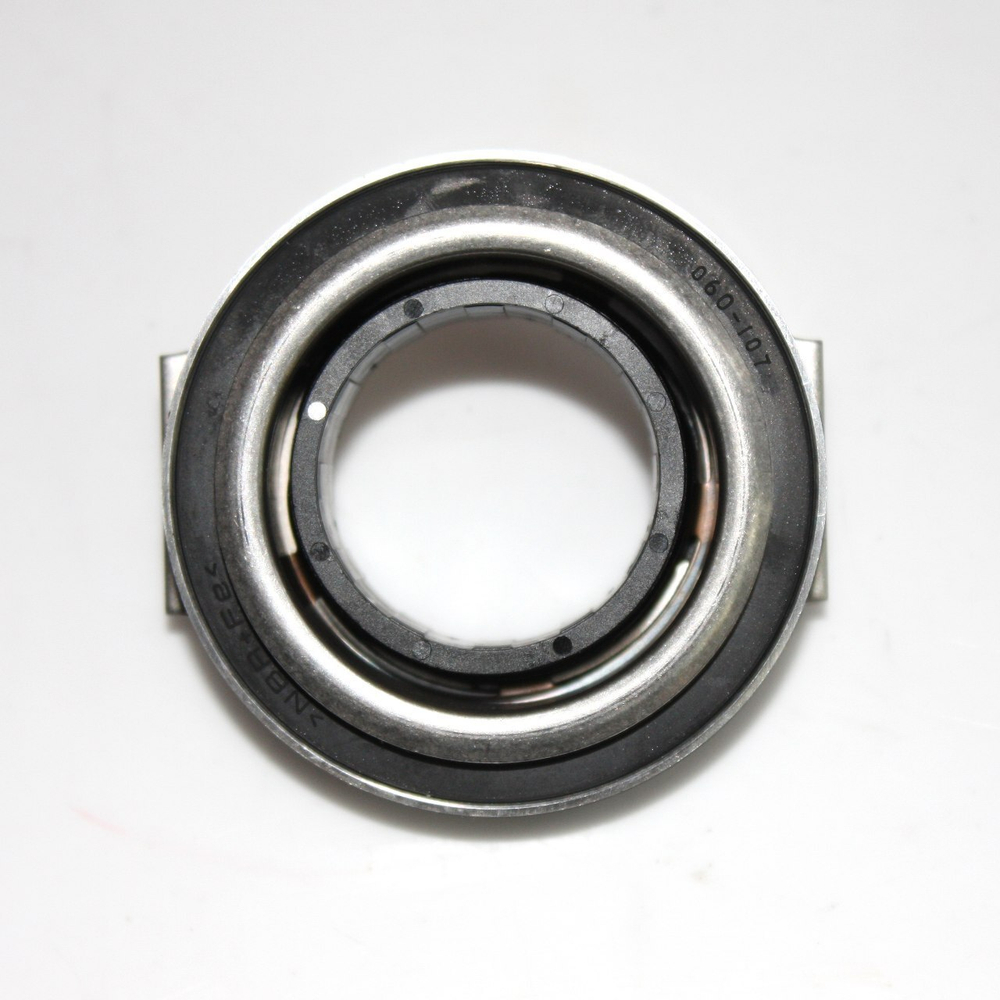 Сцепление в сборе LUK 622322900 для Hyundai Solaris, i30, Kia Rio, Хендай Солярис, Киа Рио