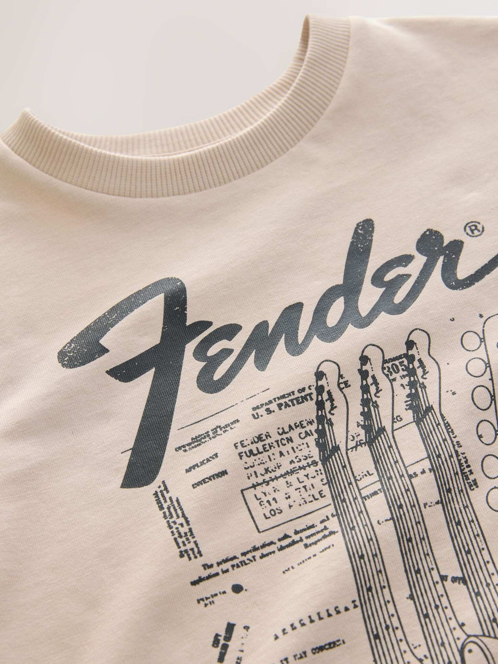 Футболка для мальчика Next B15-244, Бежевый