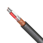 Кабель МКЭШВнг-LS 2х2х2,5