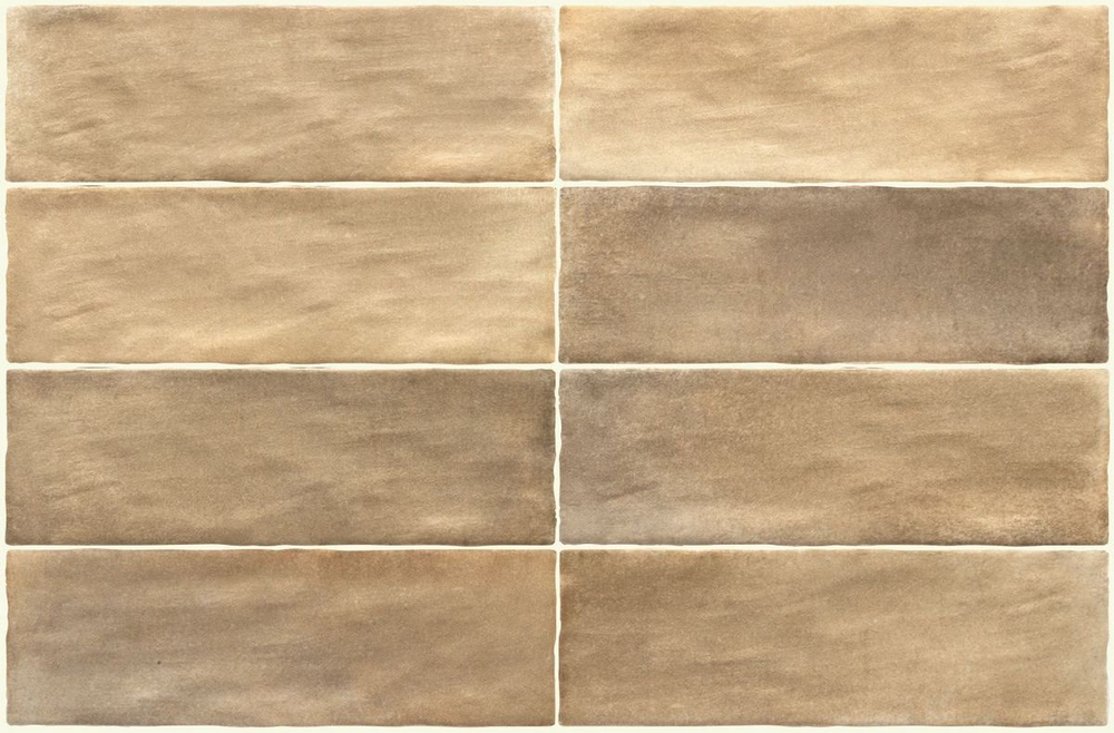 Equipe Sabbia Cinnamon 6.5x20