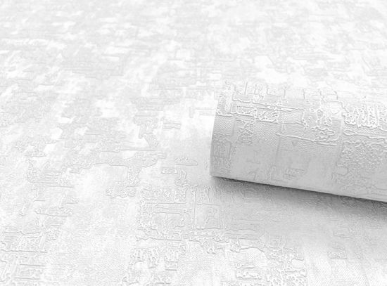 Обои Erismann Toscana 60807-03