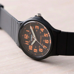 Наручные часы Casio MQ-71-4B