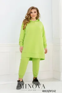 Костюм УК-242-1 Fabrika