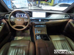 Genesis G90 3.8 AWD (11.2021)