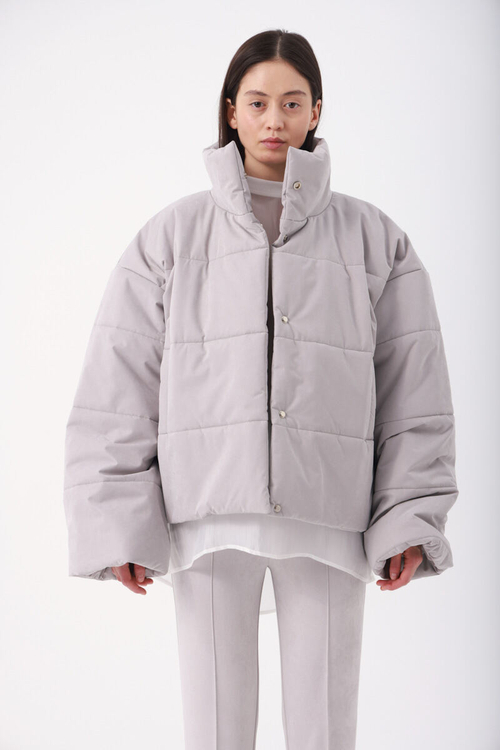 Брюки вязаные из шерсти мериноса, бордо