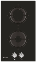Газовая варочная панель Ardo GH32GB2