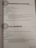 Giochi senza frontiere (libro) (Italian Edition)