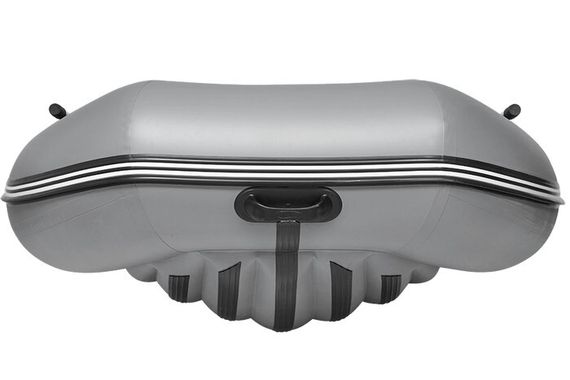 Надувная лодка Фрегат М-330 Air л/т