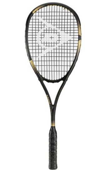 Ракетка для сквоша Dunlop Sonic Core Iconic 130