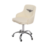 Стул для мастера LB-ST260
