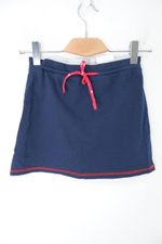 Юбка Giocoso удобная на 12/13 лет