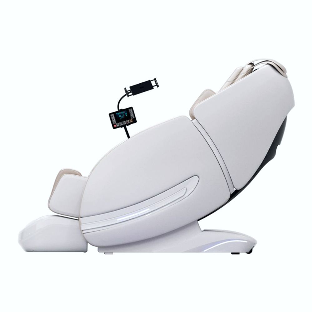 Массажное кресло Orlauf Elfen New