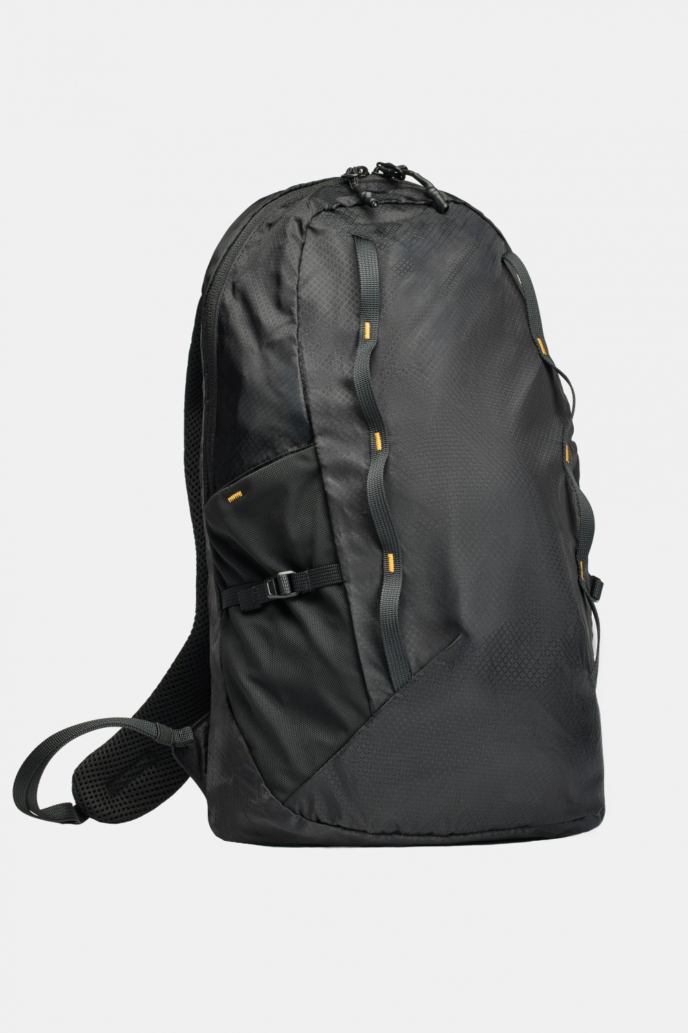 Рюкзак ANTA Backpack черный