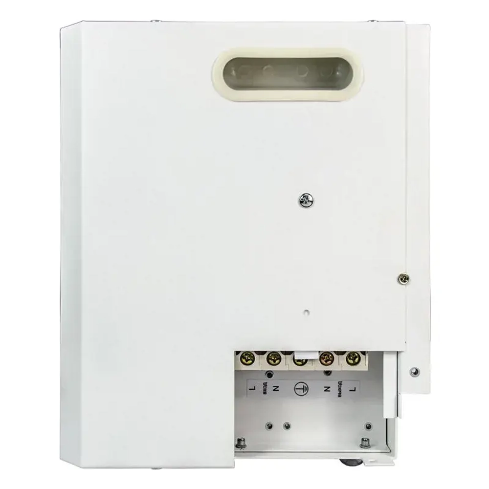 ЭНЕРГИЯ Premium Light 9000 однофазный стабилизатор напряжения Е0111-0178