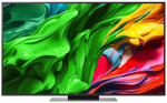 Телевизор  LG 55QNED86A6A.ARUG