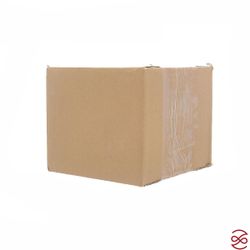 Набор розеток Falkenporzellan Vienna Seladon Gold 10 см