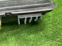 ДХО правый Geely Coolray (2023-н.в.)