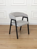 Стул Ботаника