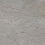 SG172500N Кантата серый светлый матовый 40,2x40,2x0,8 керам.гранит