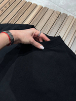 Джемпер Zegna