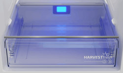 Холодильник Beko B1RCNK362G