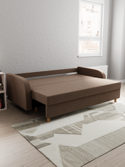 Генри диван кровать