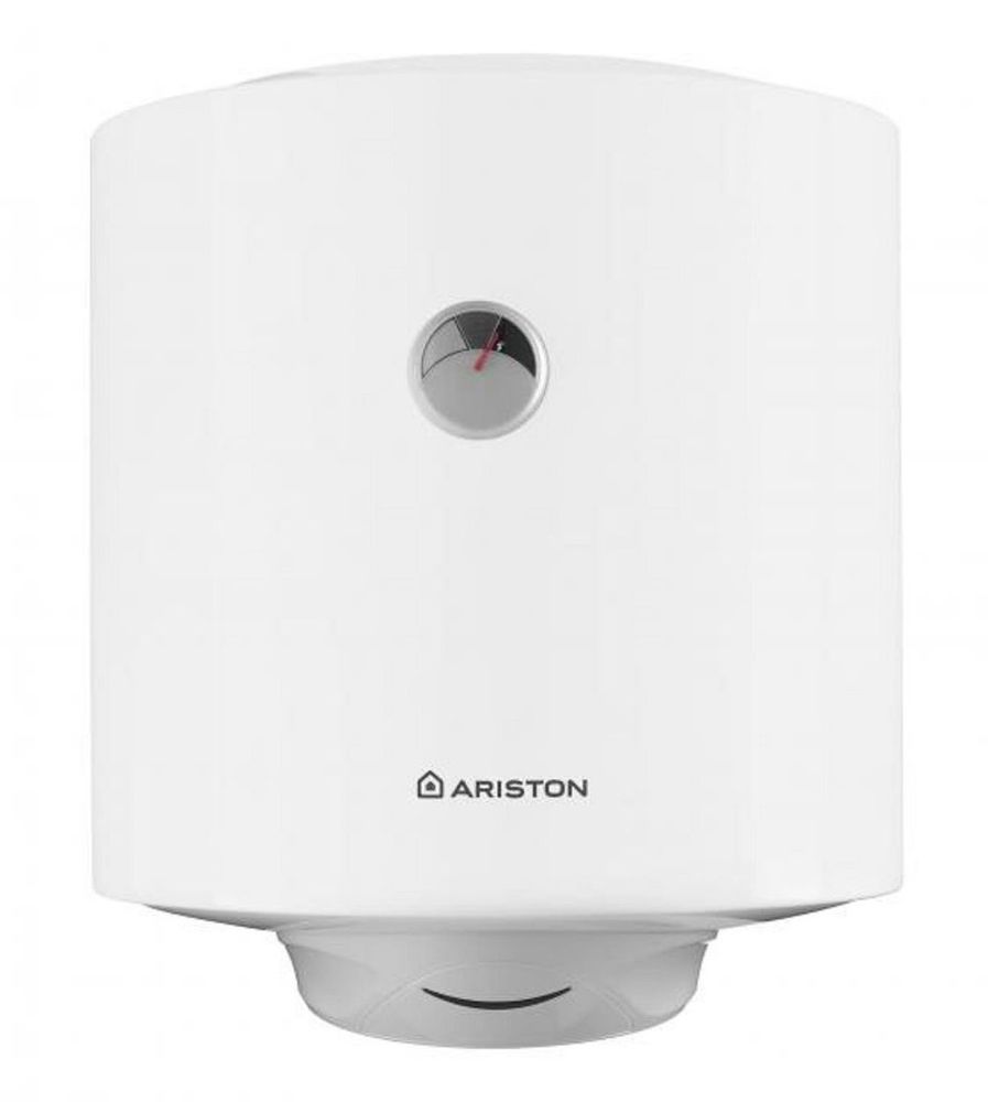 Водонагреватель ARISTON ABS PRO R 50 V арт. 3623413