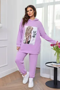 Костюм УК-2013 Fabrika