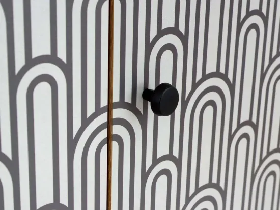 Тумба прикроватная Frida 624210