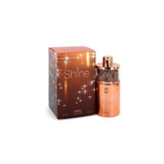 AJMAL Shine edP 75ml lady