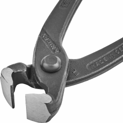 Клещи для вязки арматуры 280 мм KNIPEX 99 01 280