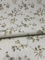 Обои флизелиновые P7803 Blooming Garden Италия