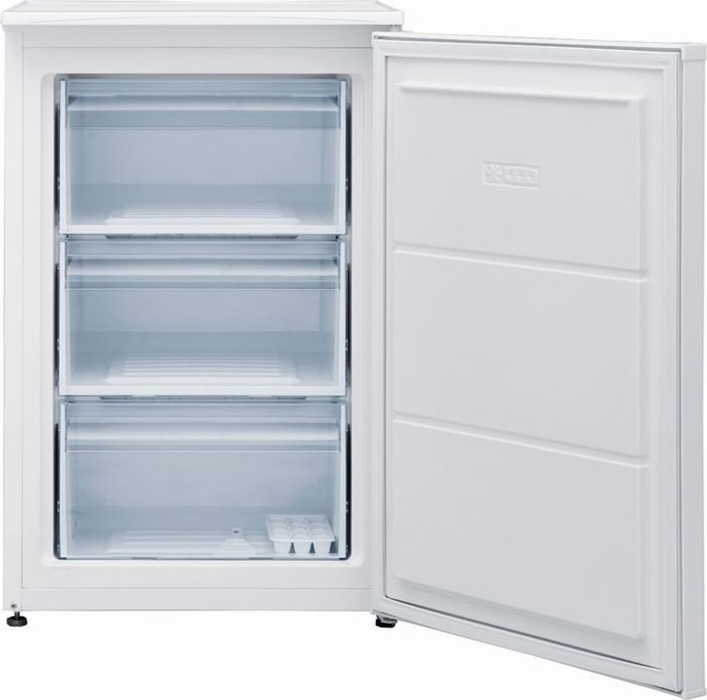 Морозильная камера Indesit I55ZM 111 W