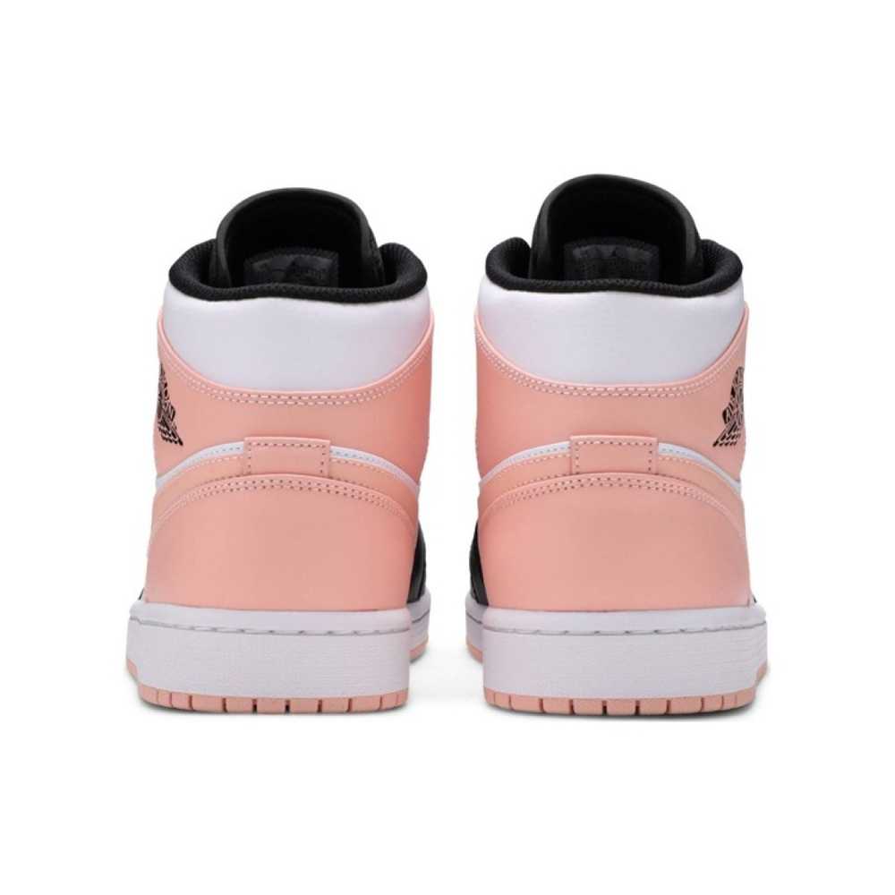 Кроссовки Jordan, 554724-133