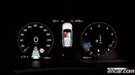 Volvo XC90 2 Generation B6 Inscription (09.2021)