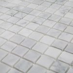 Imagine Lab SBW12204M