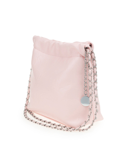 27624/63 Сумка жен., иск. кожа