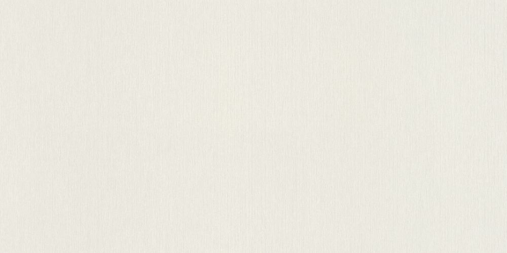 Infinity 3 / Time 2025