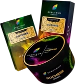 Spectrum Hard Line - Duchess (25g)