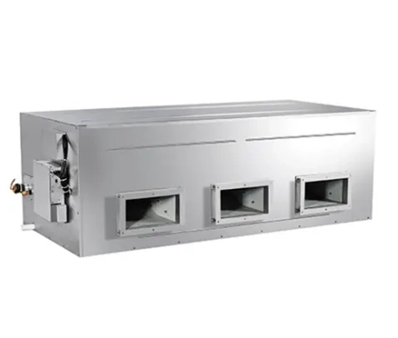 Kentatsu KSTU560HFAN1/KSUR560HFAN3/-40